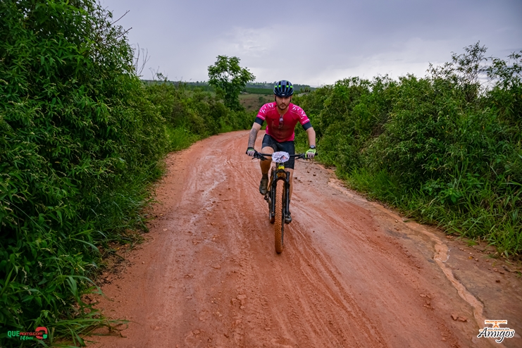 DSC_0113 5ª Ultra Maratona dos Amigos reuniu mais de 170 atletas no primeiro dia do evento 90