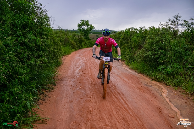 DSC_0114 5ª Ultra Maratona dos Amigos reuniu mais de 170 atletas no primeiro dia do evento 91