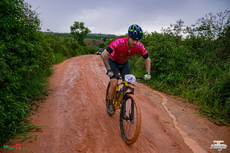DSC_0115 5ª Ultra Maratona dos Amigos reuniu mais de 170 atletas no primeiro dia do evento 92