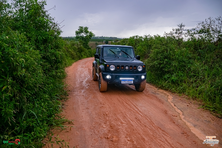 DSC_0118 5ª Ultra Maratona dos Amigos reuniu mais de 170 atletas no primeiro dia do evento 93