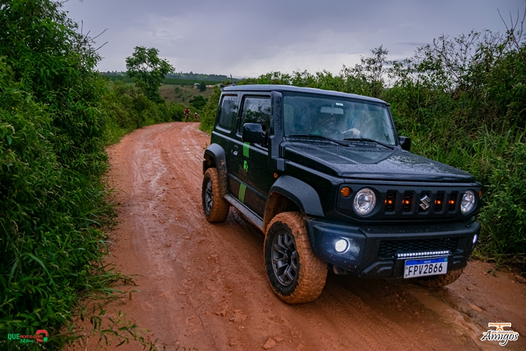 DSC_0119 5ª Ultra Maratona dos Amigos reuniu mais de 170 atletas no primeiro dia do evento 94
