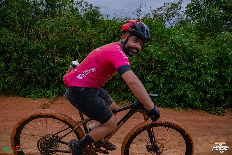 DSC_0120 5ª Ultra Maratona dos Amigos reuniu mais de 170 atletas no primeiro dia do evento 95