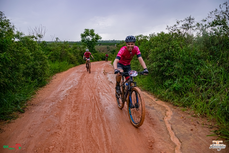 DSC_0121 5ª Ultra Maratona dos Amigos reuniu mais de 170 atletas no primeiro dia do evento 96