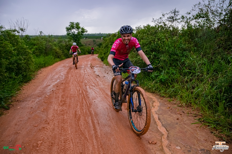 DSC_0122 5ª Ultra Maratona dos Amigos reuniu mais de 170 atletas no primeiro dia do evento 97