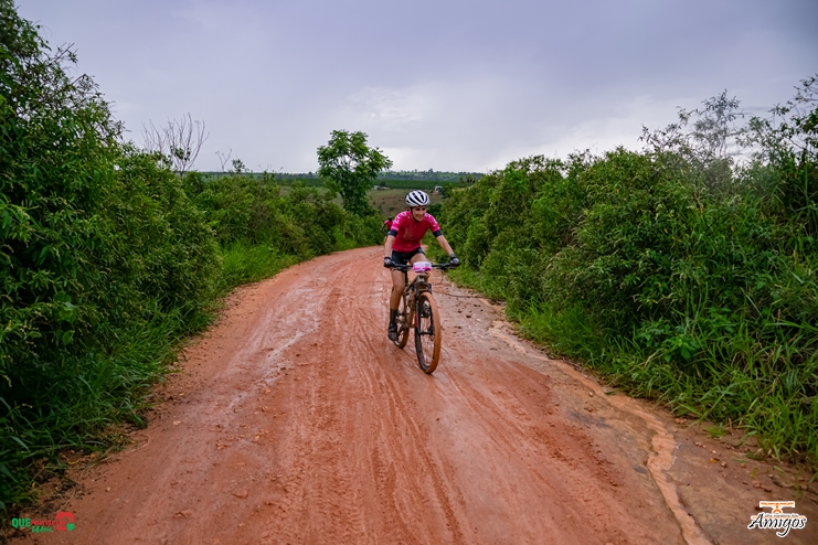DSC_0123 5ª Ultra Maratona dos Amigos reuniu mais de 170 atletas no primeiro dia do evento 98