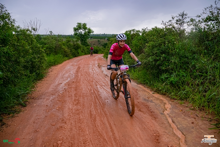DSC_0124 5ª Ultra Maratona dos Amigos reuniu mais de 170 atletas no primeiro dia do evento 99