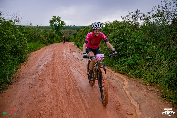 DSC_0125 5ª Ultra Maratona dos Amigos reuniu mais de 170 atletas no primeiro dia do evento 100