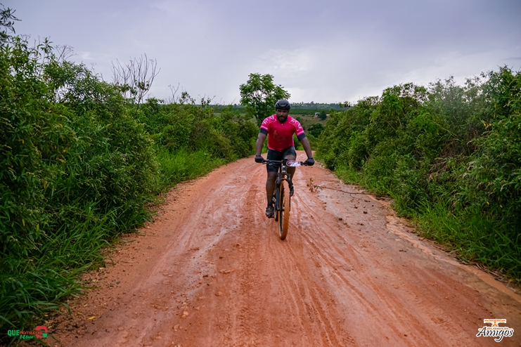 DSC_0126 5ª Ultra Maratona dos Amigos reuniu mais de 170 atletas no primeiro dia do evento 101