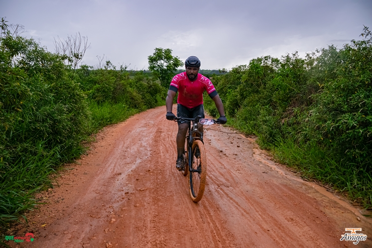 DSC_0127 5ª Ultra Maratona dos Amigos reuniu mais de 170 atletas no primeiro dia do evento 102