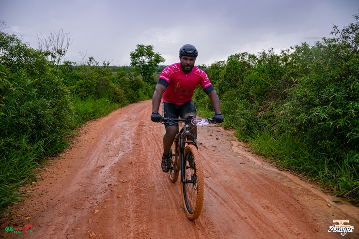 DSC_0128 5ª Ultra Maratona dos Amigos reuniu mais de 170 atletas no primeiro dia do evento 103