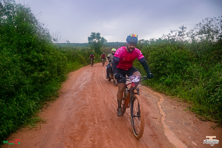 DSC_0130 5ª Ultra Maratona dos Amigos reuniu mais de 170 atletas no primeiro dia do evento 104