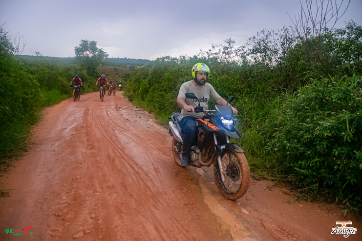 DSC_0131 5ª Ultra Maratona dos Amigos reuniu mais de 170 atletas no primeiro dia do evento 105