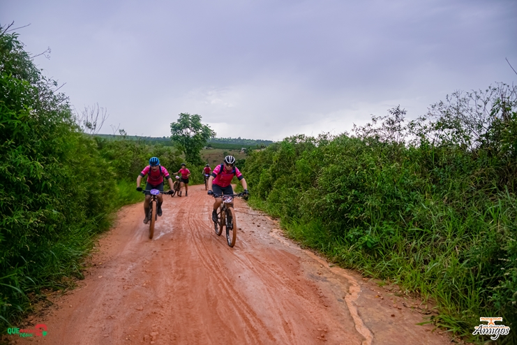 DSC_0132 5ª Ultra Maratona dos Amigos reuniu mais de 170 atletas no primeiro dia do evento 106
