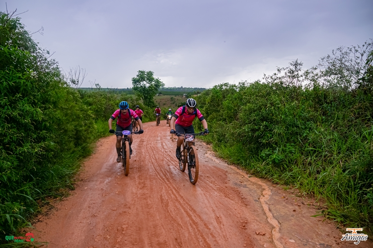 DSC_0133 5ª Ultra Maratona dos Amigos reuniu mais de 170 atletas no primeiro dia do evento 107