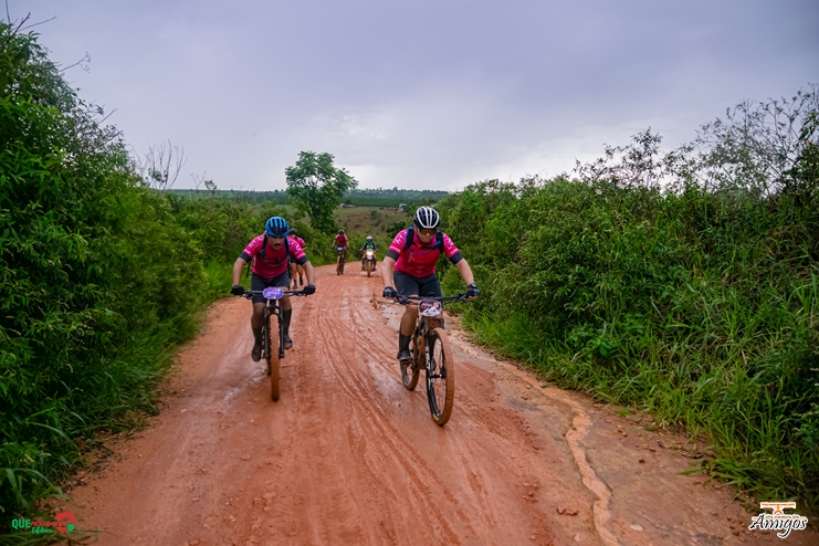 DSC_0134 5ª Ultra Maratona dos Amigos reuniu mais de 170 atletas no primeiro dia do evento 108