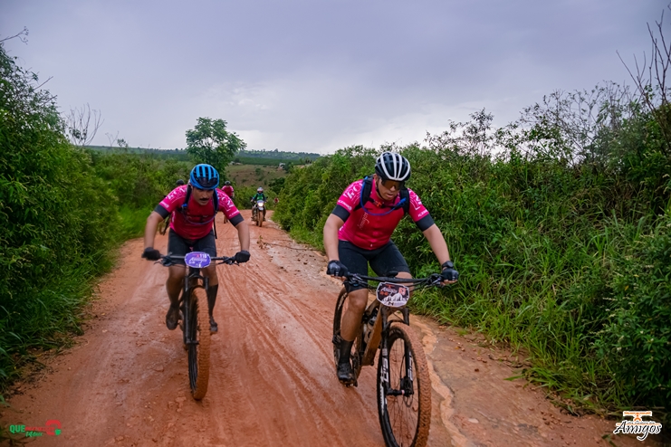 DSC_0135 5ª Ultra Maratona dos Amigos reuniu mais de 170 atletas no primeiro dia do evento 109