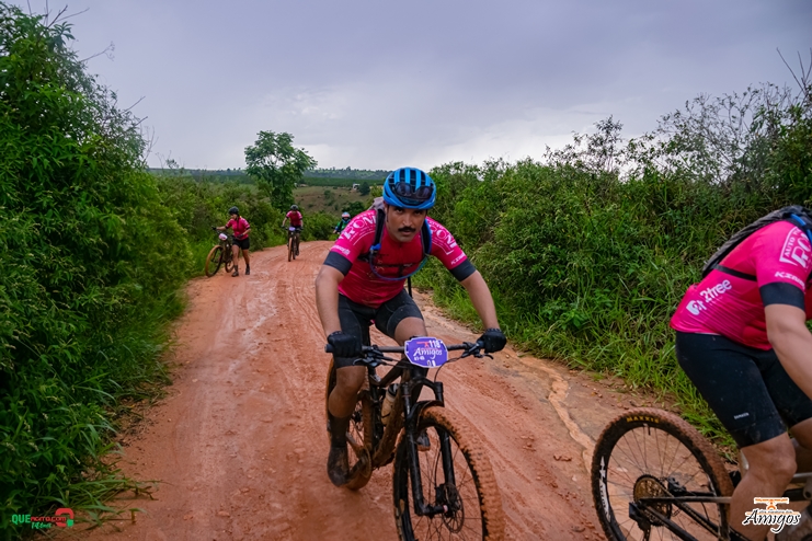DSC_0136 5ª Ultra Maratona dos Amigos reuniu mais de 170 atletas no primeiro dia do evento 110