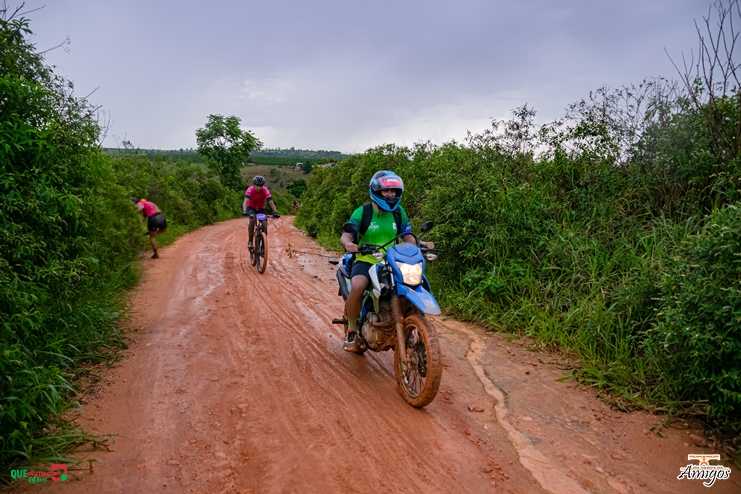 DSC_0138 5ª Ultra Maratona dos Amigos reuniu mais de 170 atletas no primeiro dia do evento 112