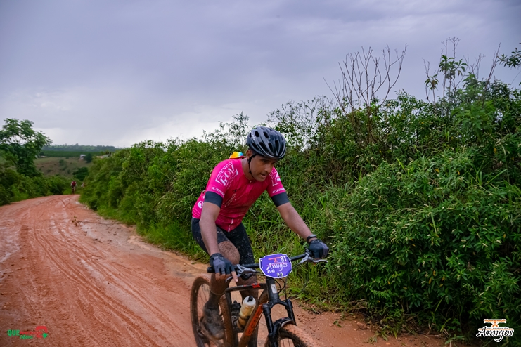 DSC_0139 5ª Ultra Maratona dos Amigos reuniu mais de 170 atletas no primeiro dia do evento 113