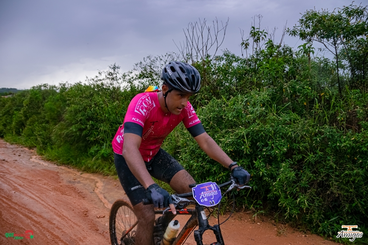 DSC_0140 5ª Ultra Maratona dos Amigos reuniu mais de 170 atletas no primeiro dia do evento 114
