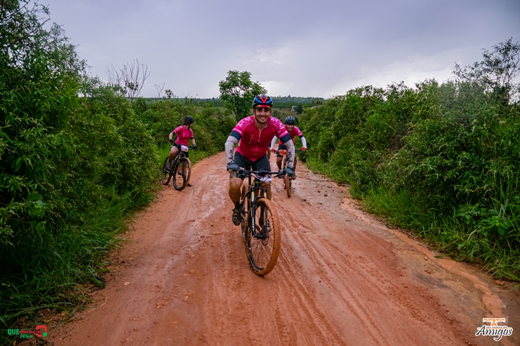 DSC_0141 5ª Ultra Maratona dos Amigos reuniu mais de 170 atletas no primeiro dia do evento 115