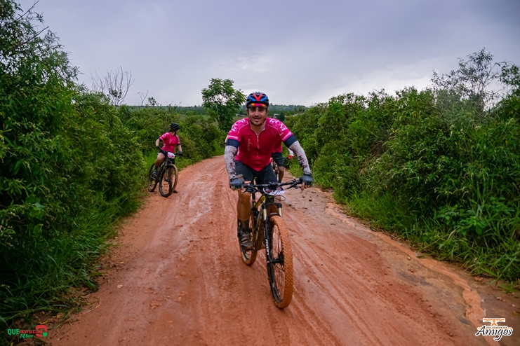 DSC_0142 5ª Ultra Maratona dos Amigos reuniu mais de 170 atletas no primeiro dia do evento 116