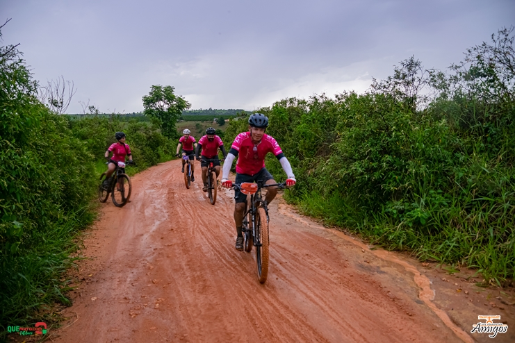 DSC_0143 5ª Ultra Maratona dos Amigos reuniu mais de 170 atletas no primeiro dia do evento 117