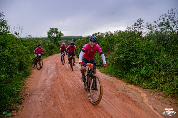 DSC_0144 5ª Ultra Maratona dos Amigos reuniu mais de 170 atletas no primeiro dia do evento 118