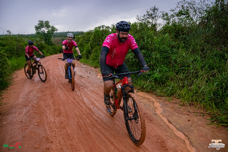 DSC_0147 5ª Ultra Maratona dos Amigos reuniu mais de 170 atletas no primeiro dia do evento 120