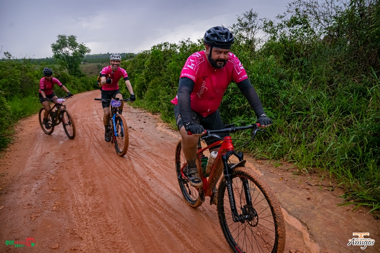 DSC_0148 5ª Ultra Maratona dos Amigos reuniu mais de 170 atletas no primeiro dia do evento 121