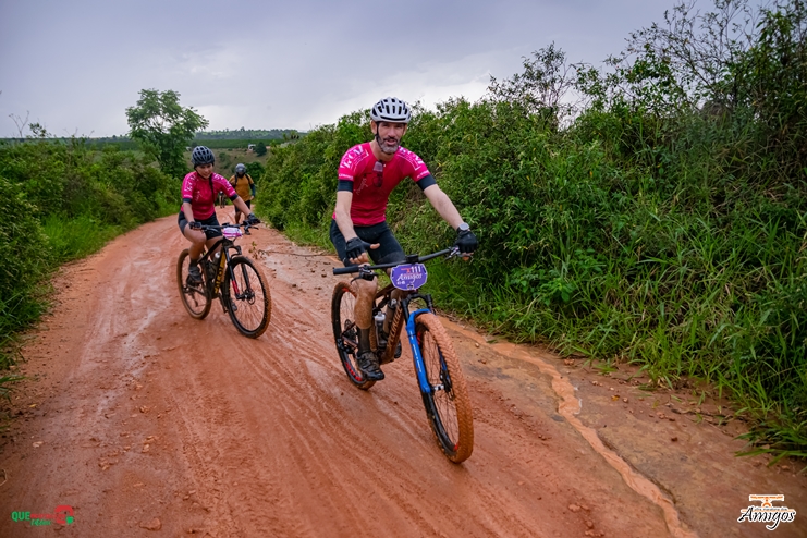 DSC_0149 5ª Ultra Maratona dos Amigos reuniu mais de 170 atletas no primeiro dia do evento 122