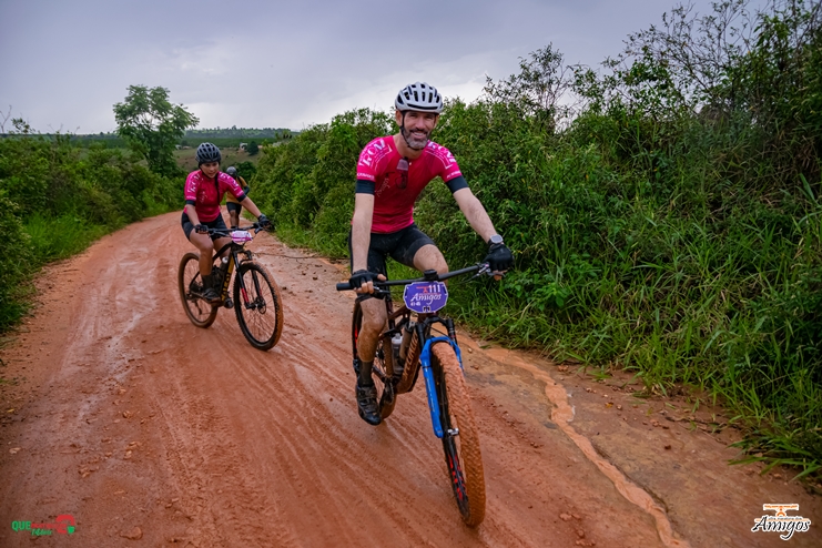 DSC_0150 5ª Ultra Maratona dos Amigos reuniu mais de 170 atletas no primeiro dia do evento 123