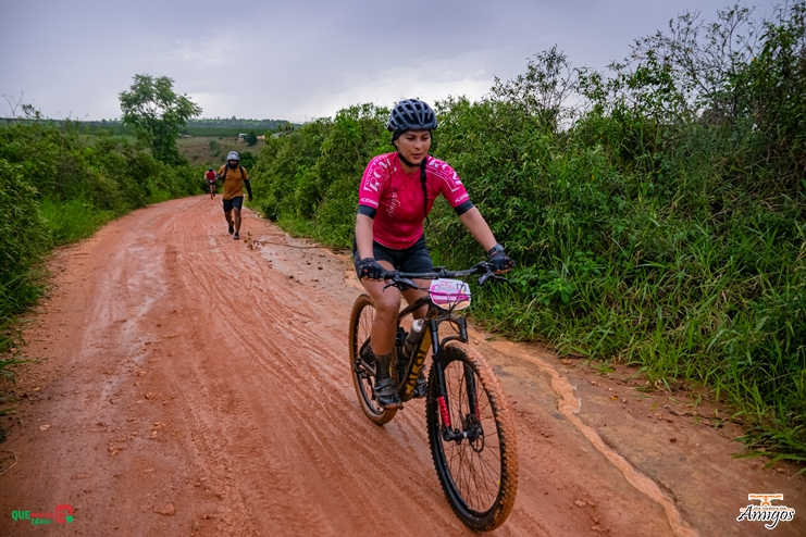 DSC_0151 5ª Ultra Maratona dos Amigos reuniu mais de 170 atletas no primeiro dia do evento 124