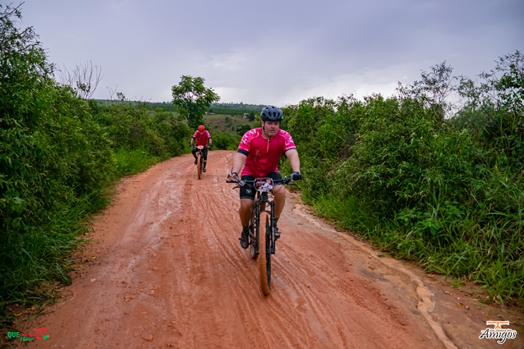 DSC_0152 5ª Ultra Maratona dos Amigos reuniu mais de 170 atletas no primeiro dia do evento 125