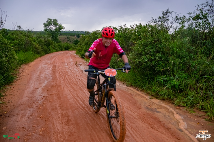 DSC_0154 5ª Ultra Maratona dos Amigos reuniu mais de 170 atletas no primeiro dia do evento 126