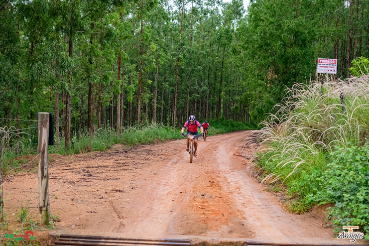 DSC_0156 5ª Ultra Maratona dos Amigos reuniu mais de 170 atletas no primeiro dia do evento 127