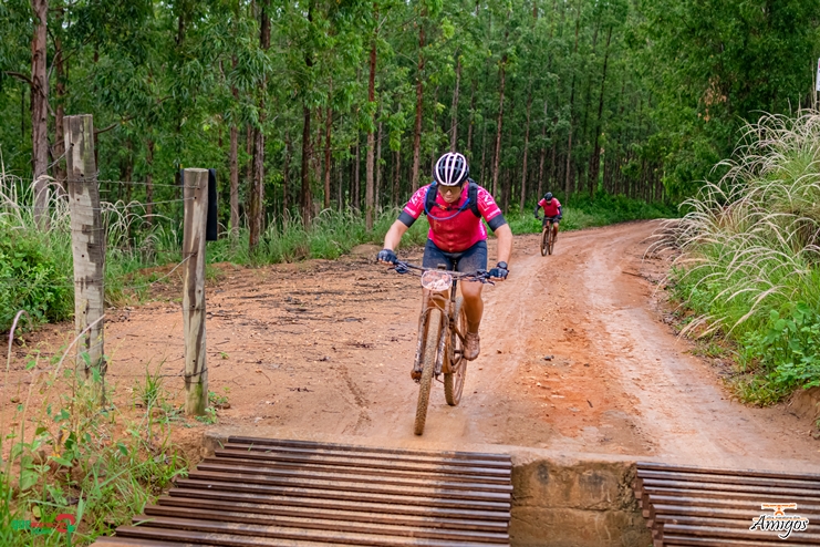 DSC_0157 5ª Ultra Maratona dos Amigos reuniu mais de 170 atletas no primeiro dia do evento 128