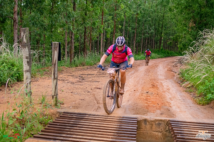 DSC_0158 5ª Ultra Maratona dos Amigos reuniu mais de 170 atletas no primeiro dia do evento 129