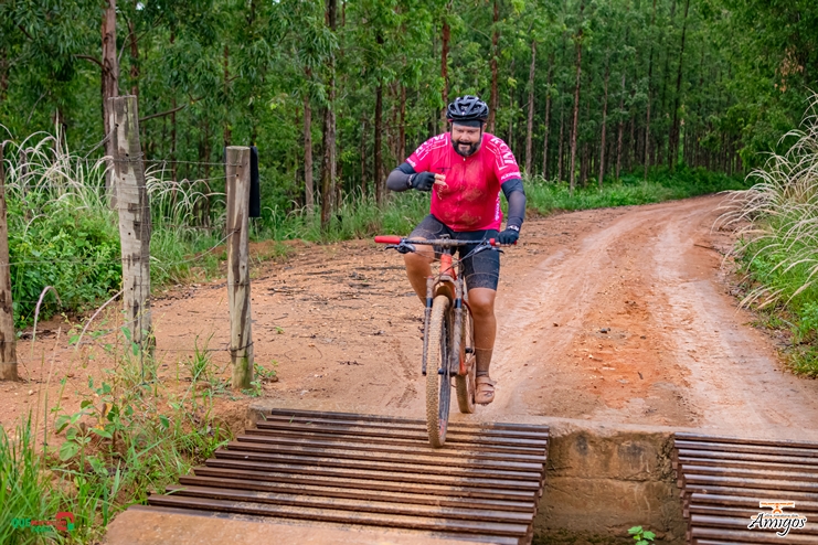 DSC_0161 5ª Ultra Maratona dos Amigos reuniu mais de 170 atletas no primeiro dia do evento 130