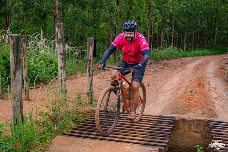 DSC_0162 5ª Ultra Maratona dos Amigos reuniu mais de 170 atletas no primeiro dia do evento 131