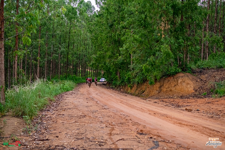 DSC_0163 5ª Ultra Maratona dos Amigos reuniu mais de 170 atletas no primeiro dia do evento 132