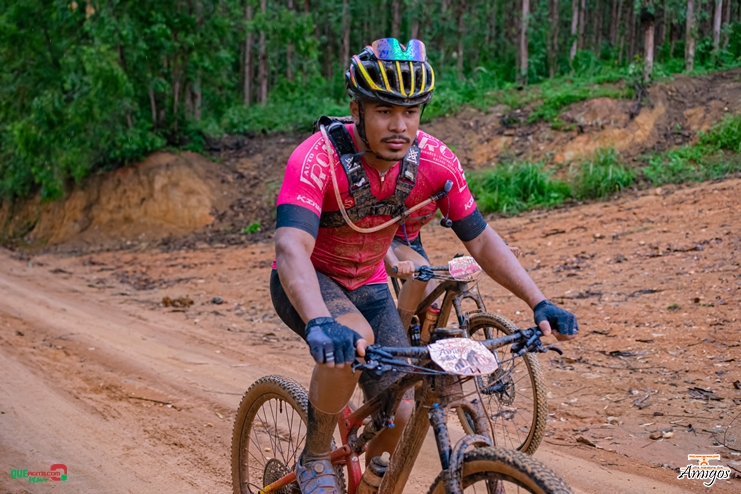 DSC_0169 5ª Ultra Maratona dos Amigos reuniu mais de 170 atletas no primeiro dia do evento 136