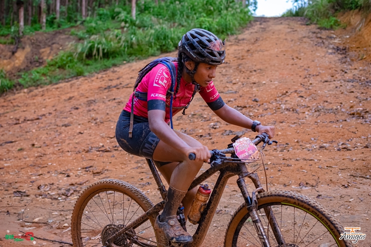 DSC_0170 5ª Ultra Maratona dos Amigos reuniu mais de 170 atletas no primeiro dia do evento 137