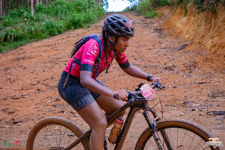 DSC_0171 5ª Ultra Maratona dos Amigos reuniu mais de 170 atletas no primeiro dia do evento 138