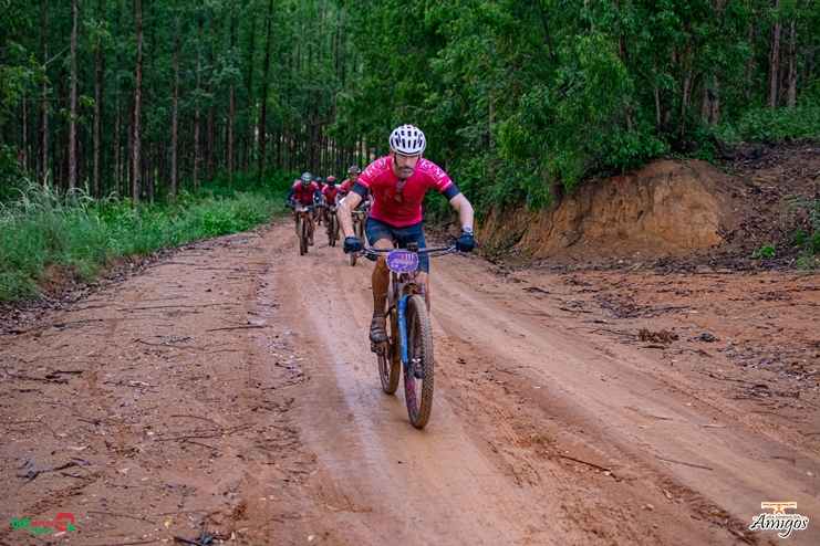 DSC_0172 5ª Ultra Maratona dos Amigos reuniu mais de 170 atletas no primeiro dia do evento 139