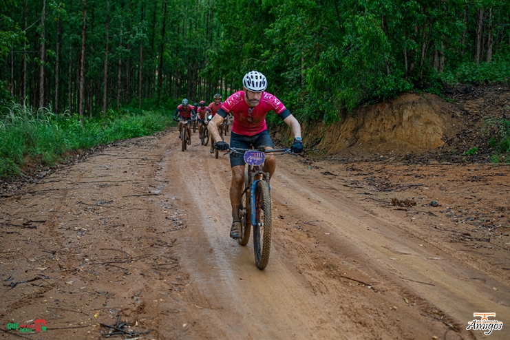 DSC_0173 5ª Ultra Maratona dos Amigos reuniu mais de 170 atletas no primeiro dia do evento 140