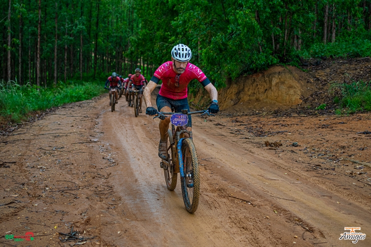 DSC_0174 5ª Ultra Maratona dos Amigos reuniu mais de 170 atletas no primeiro dia do evento 141