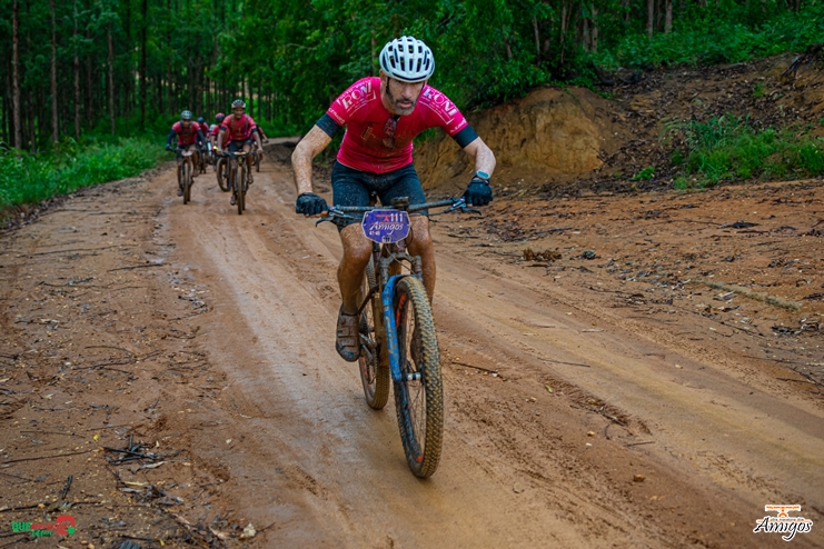 DSC_0175 5ª Ultra Maratona dos Amigos reuniu mais de 170 atletas no primeiro dia do evento 142