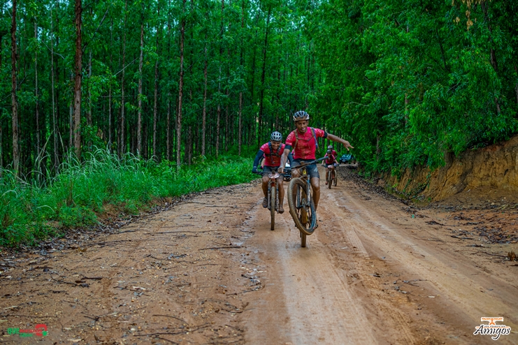 DSC_0178 5ª Ultra Maratona dos Amigos reuniu mais de 170 atletas no primeiro dia do evento 145