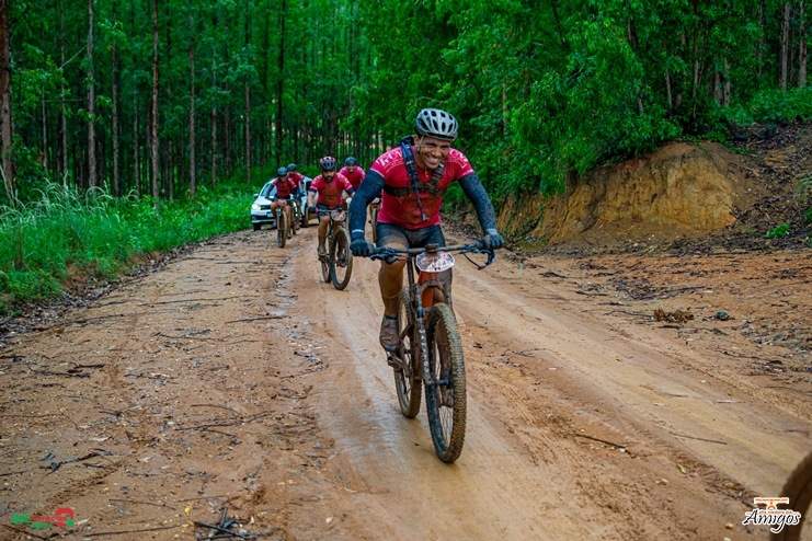 DSC_0181 5ª Ultra Maratona dos Amigos reuniu mais de 170 atletas no primeiro dia do evento 147